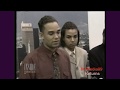 July 1998 Don Bohana Convicted for the Murder of Dee Dee Jackson. Tito Jackson's ex and 3T's Mother!