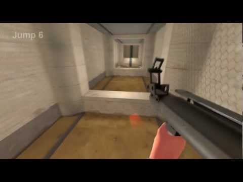 Jump_Rebound_v3 (with bonuses) HD