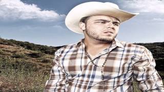 Gerardo Ortiz - El Compa Ray