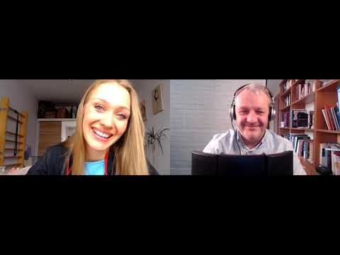 #193 Co to jest włoszczyzna? - What is Włoszczyzna?