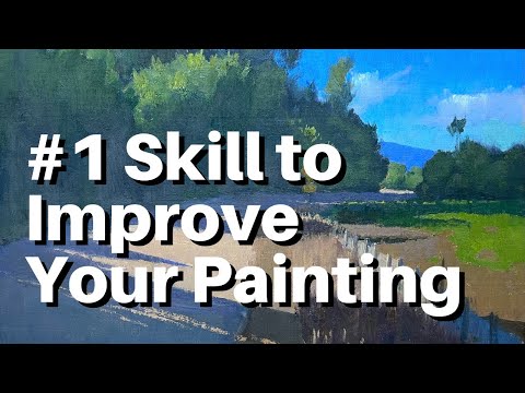 Find the Structure, Express the Essence, Ditch the Details.