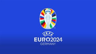 Download lagu Bài hát chính thức EURO 2024 và 24 đội tham dự ( UEFA EURO 2024 Song) mp3