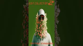 Mad World (Natan Farhan Edit)