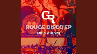 Diva (Original Mix)