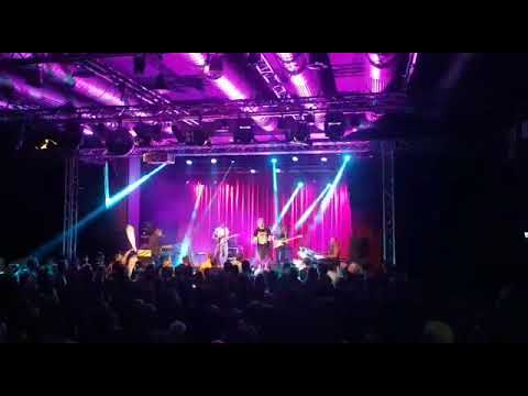 Olli Schulz - Phase - Potsdam 2022