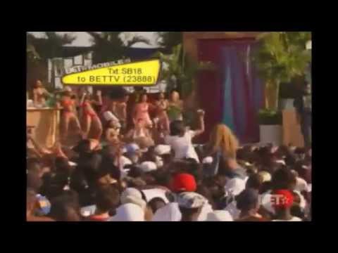 T.I. - BET Spring Bling 2006