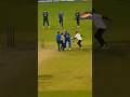 Rohit Sharma Se Milane Pahucha Fan Indian Cricket Team Shorts