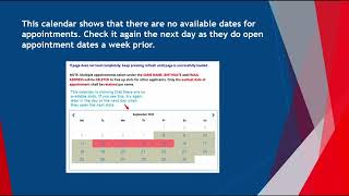 How to make appointment for Philippine dual citizenship in Los Angeles