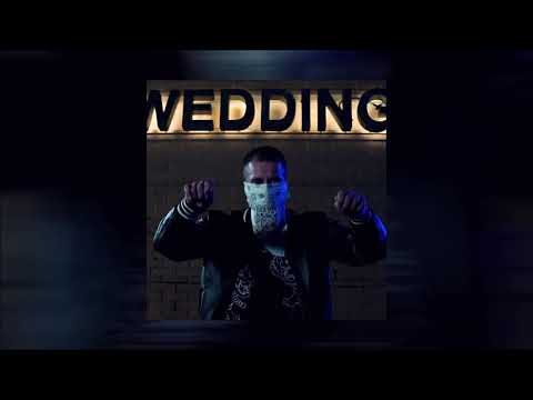 (FREE) (HARD) AK AusserKontrolle x Ramo x Hemso x LX x 18 Karat x Hammad361 Type Beat