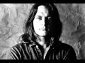 Gene Clark - Set You Free This Time [Live in Denver, 1975]