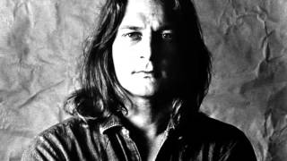 Gene Clark - Set You Free This Time [Live in Denver, 1975]