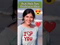 Hum Nahi Tere Dushmano Mein 4k Video Song Hungama Abhijeet Alka Yagnik Sanchita Basu Shorts