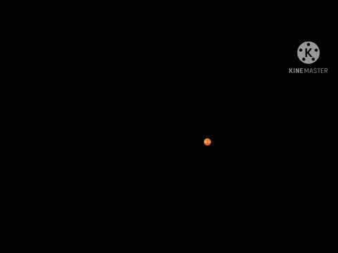 underfell papyrus theme