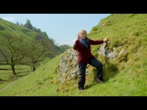 Gardeners World seas 49 ep 10/30 (May 20, 2016)