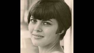 Mireille Mathieu - La Califfa