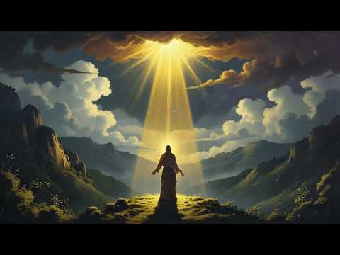 Psalm 27 - Dominus illumination mea