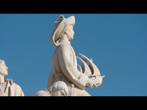 LISBON CITY AND LIGHT/ LISBOA CIDADE E LUZ