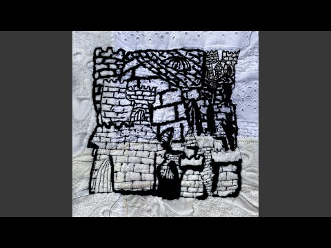 En Chine en décembre