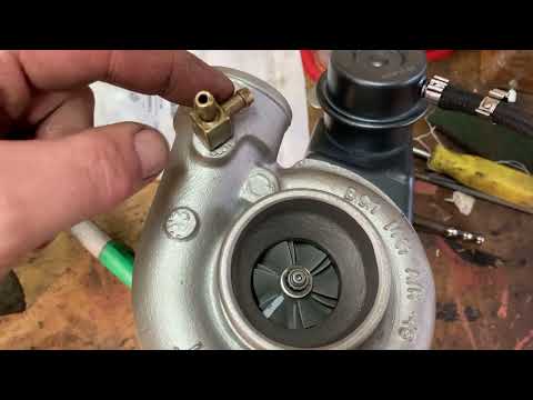 Clanger 109 - A series 3 Landrover rebuild