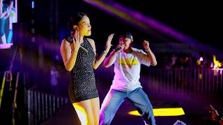 Download lagu LALUNA MUSIC - CINTA YANG SEMPURNA - SISKA AMANDA Feat  SAMPITAK - GREBEG BESAR X PRAPATAN COMMUNITY mp3