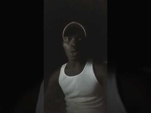 Dj turtle big up My G