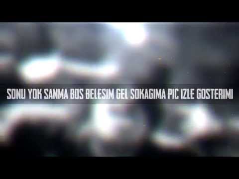 Video thumbnail for Sonu Yok