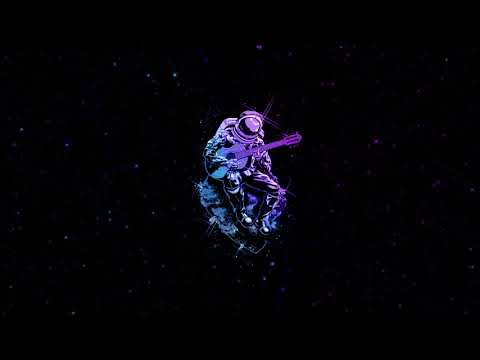 [FREE] The Kid LAROI x Lil Tjay Type Beat - "The Old Days" ft. PnB Rock