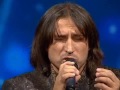 Mother Earth Voice Genadi Tkachenko