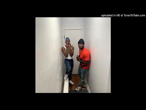 26AR x NiikoSuav - Big Chuneee [prod. @alaunyc]