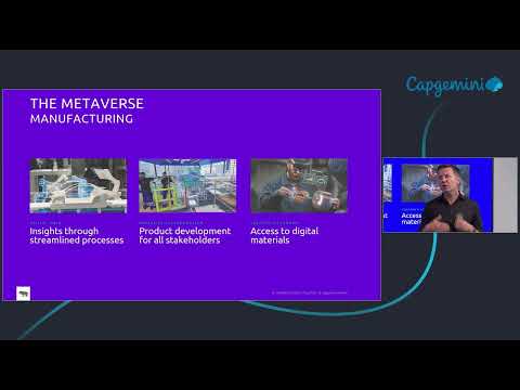 Metaverse follows Strategy! How to avoid ending up on the wall of shame?