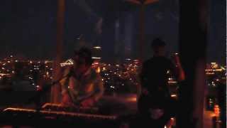 A Great Big World (Ian Axel &amp; Chad King) - Cheer Up!