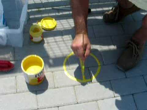 MEDAGLIONI DI SECCHI - SECCHI'S MEDALLIONS