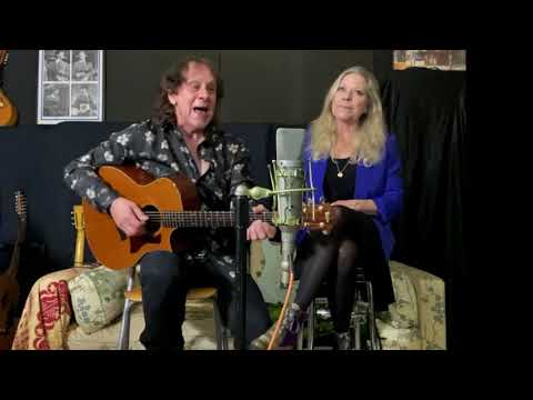 THAT'S OLD FASHIONED  - KOKOMO  (EVERLY BROTHERS HIT 1962)