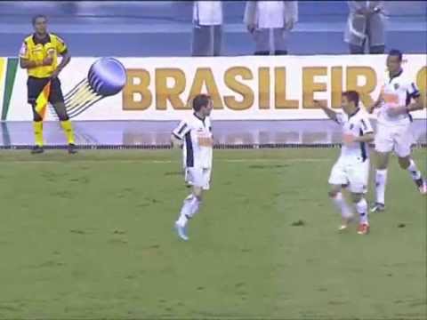 Atlético Mineiro 3 X 2 Botafogo Golaço de Bernard  de falta narração do Caixa Mario Henrique