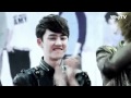 Engsub [ MV ] DO EXO - I love You I love You ( F(x ...