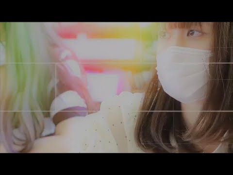 看護学概論｜千里金蘭大学看護学部｜看護師・保健師・助産師・養護教諭をめざす