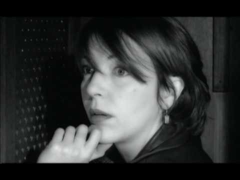 Buzy officiel : Up and down - 1998