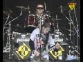 Machine Head - Hard Times (Live) - Dynamo 1995 ...