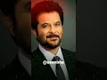 Anil Kapoor Dialogue Ytshorts Youtubeshorts Pukar Movie