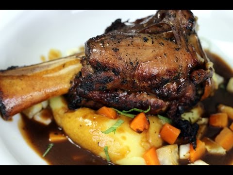 download lagu mp3 mp4 Gicz, download lagu Gicz gratis, unduh video klip Gicz