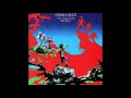Uriah Heep   Echoes in the Dark with Lyrics in Description
