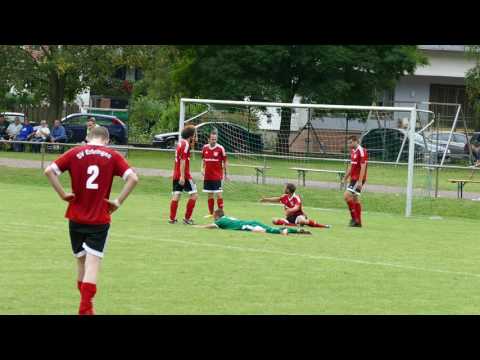 büschfeld erbringen geschnitten