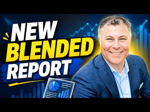 Blending Roth Accounts & Life Insurance to Maximize Client Legacies | Stonewood Financial