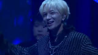 Download lagu 220717 SS9 IN SEOUL - Ticky Tocky Paradox Mystery #superjunior #supershow9 #ss9 mp3 Download lagu 220717 SS9 IN SEOUL - Ticky Tocky Paradox Mystery #superjunior #supershow9 #ss9 mp3