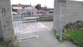 James Morrison - Beautiful Life