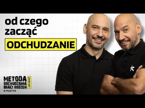 Praktyczne Porady Na Odchudzanie, Które Działają!