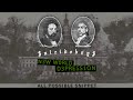 All Possible New World Depression Snippet Uicideboy