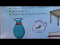 07 23 2020 UKG SCIENCE LIVING AND NONLIVING THINGS YAULTHIA