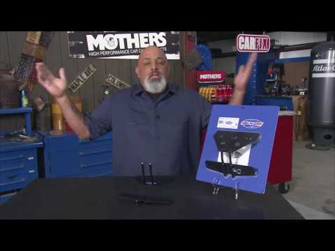 CF 516 Big Mikes Performance Parts