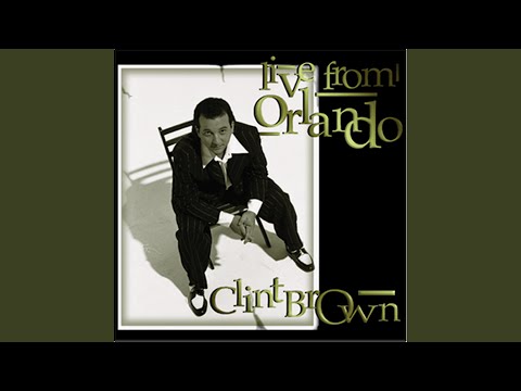 Thumbnail for When I Think About Jesus video